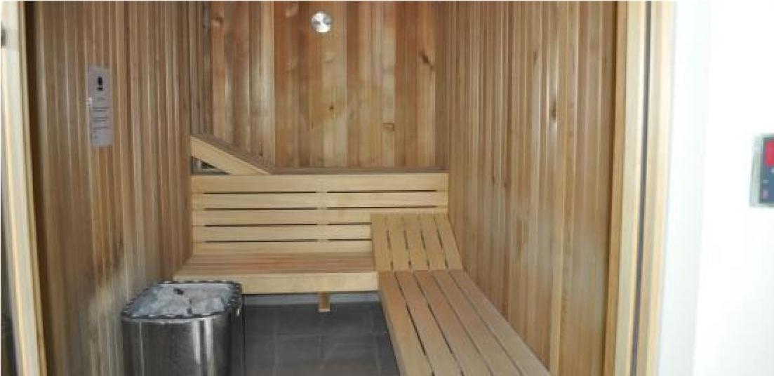 Woodstore Wells Zewnętrze zdjęcie