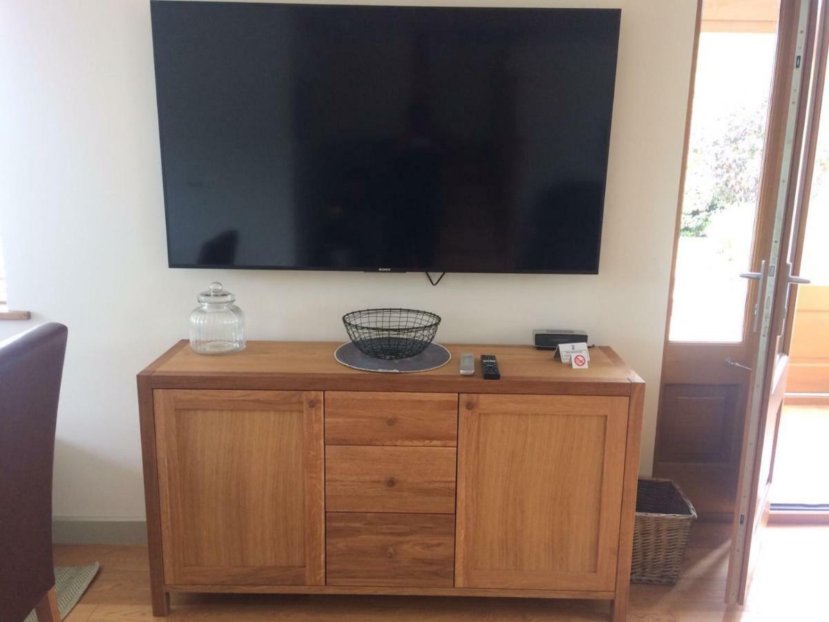 Woodstore Wells Zewnętrze zdjęcie
